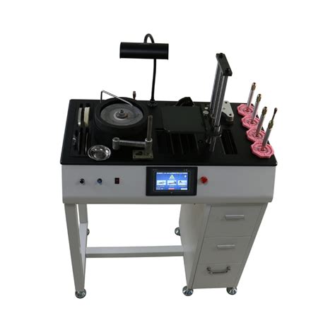 cnc lapidary machine|lapidary hand polishing equip equipment.